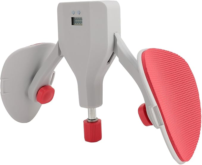Allenatore Kegel